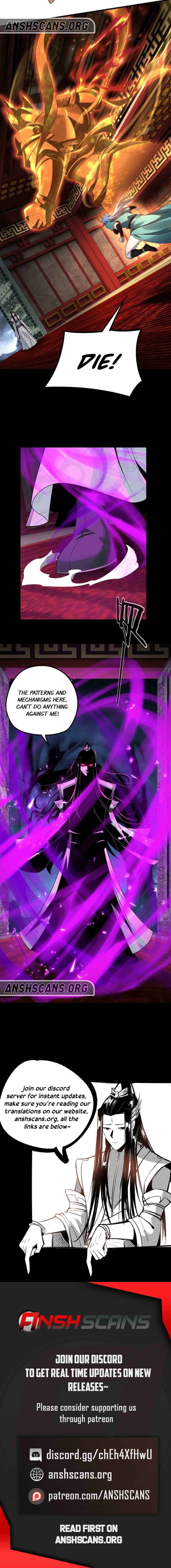 Page 10 of Chapter 22