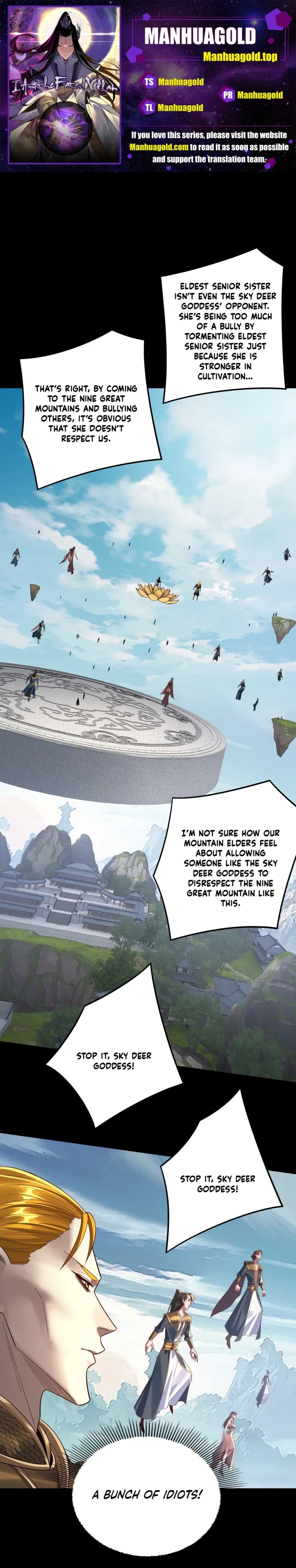 Page 1 of Chapter 230