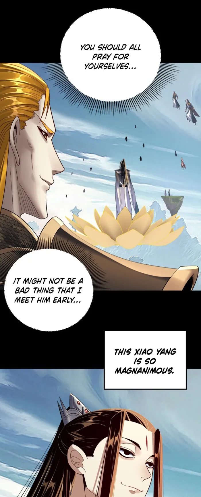 Page 2 of Chapter 230