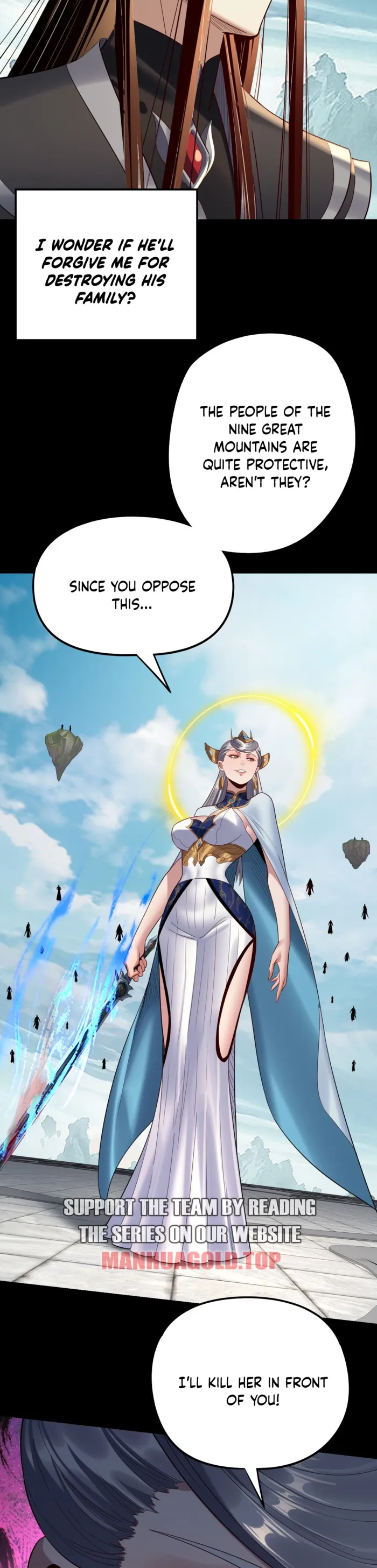 Page 3 of Chapter 230