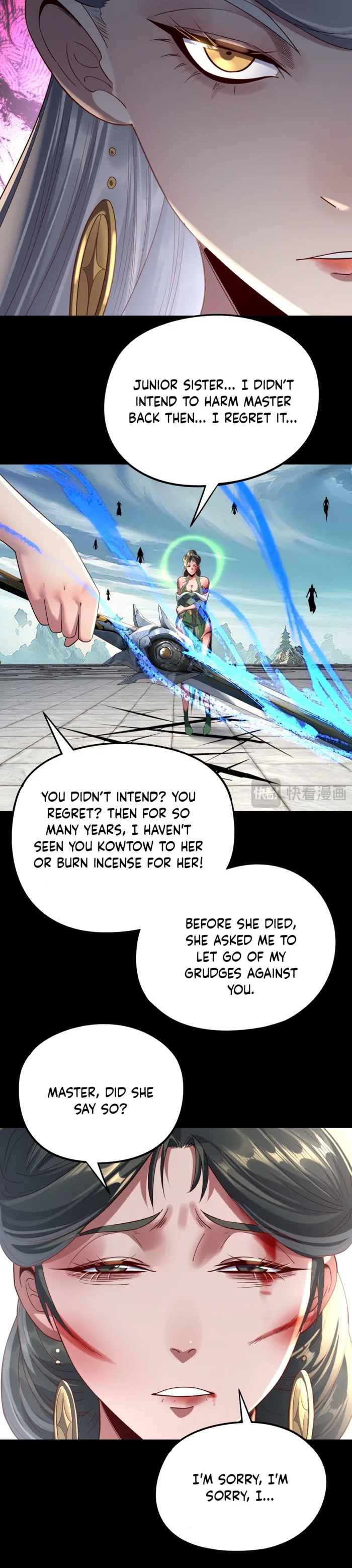 Page 4 of Chapter 230