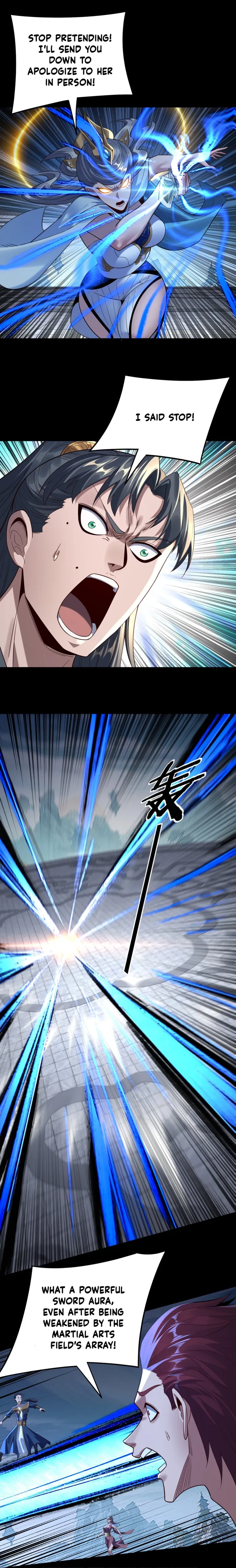 Page 5 of Chapter 230