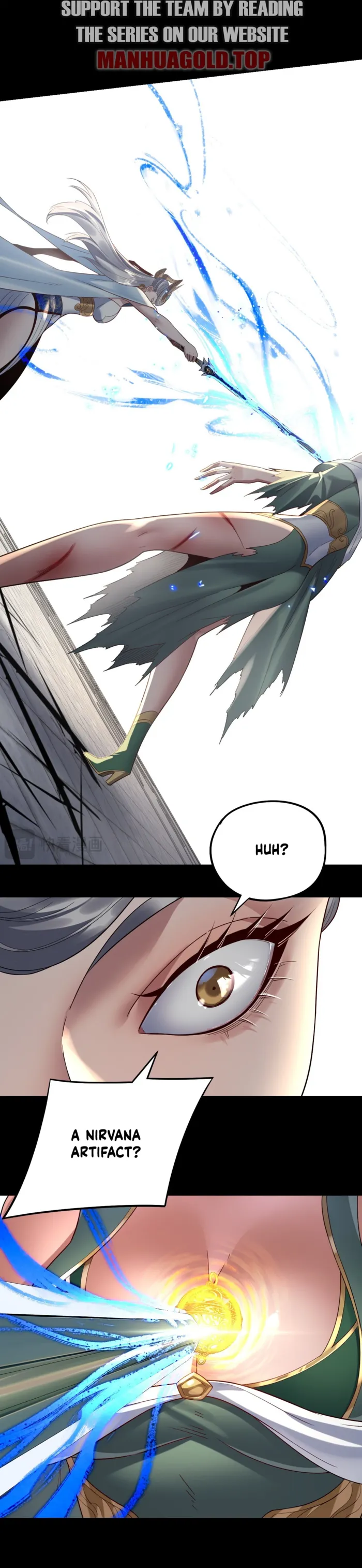 Page 6 of Chapter 230