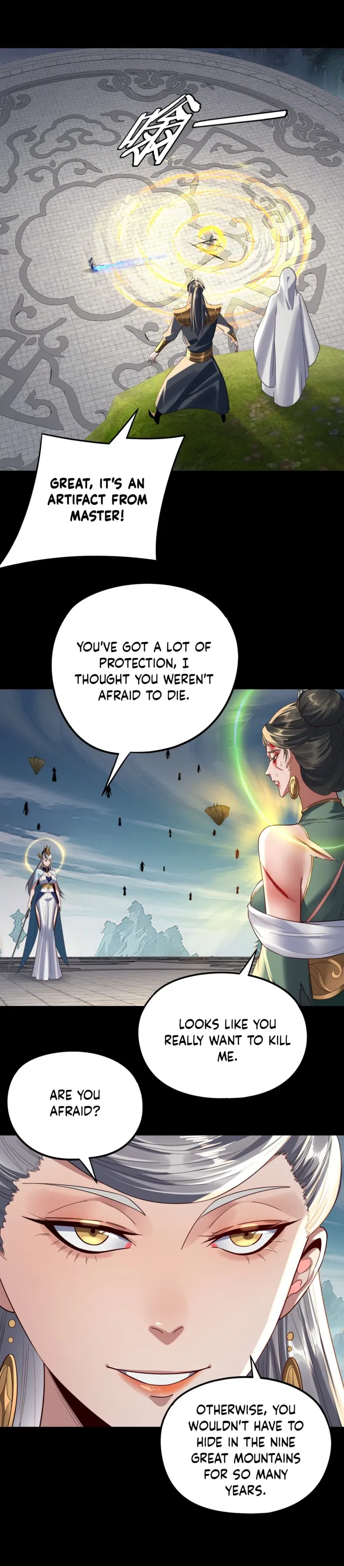 Page 7 of Chapter 230