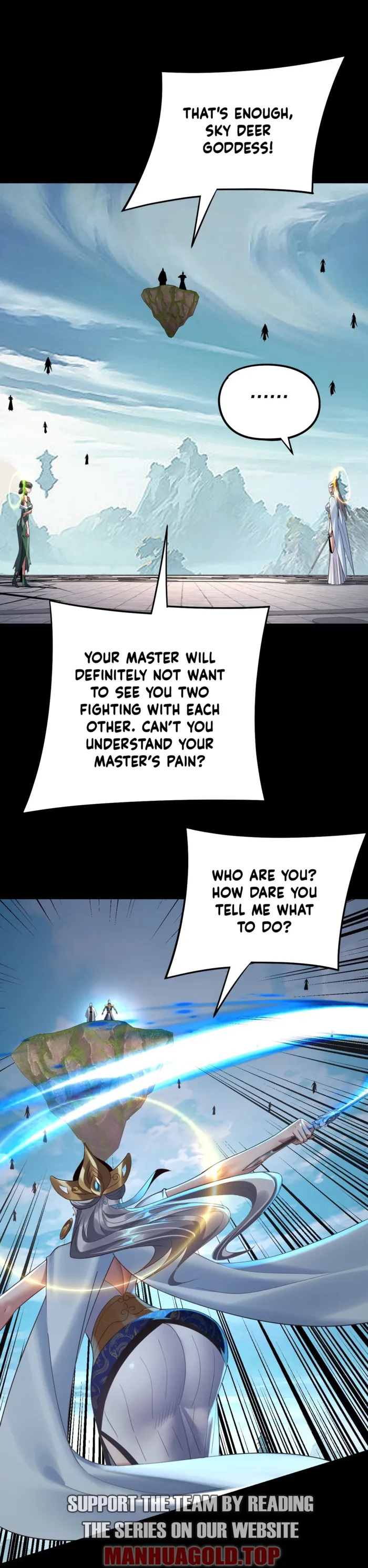 Page 8 of Chapter 230