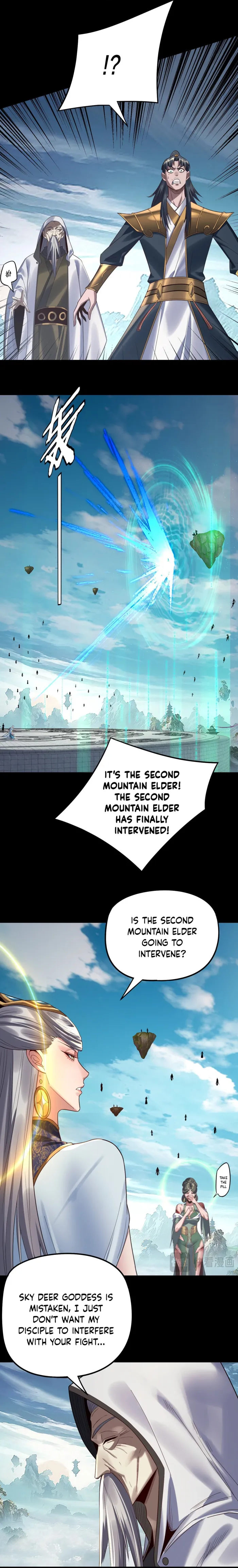 Page 9 of Chapter 230