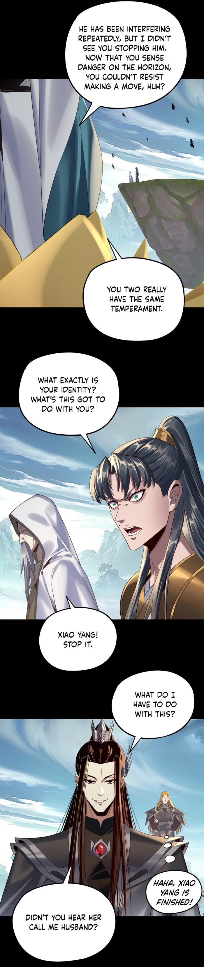 Page 10 of Chapter 230