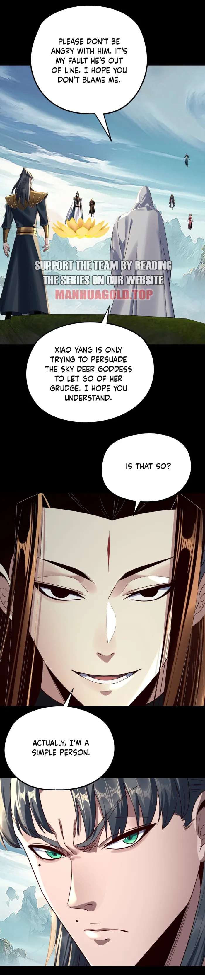 Page 11 of Chapter 230