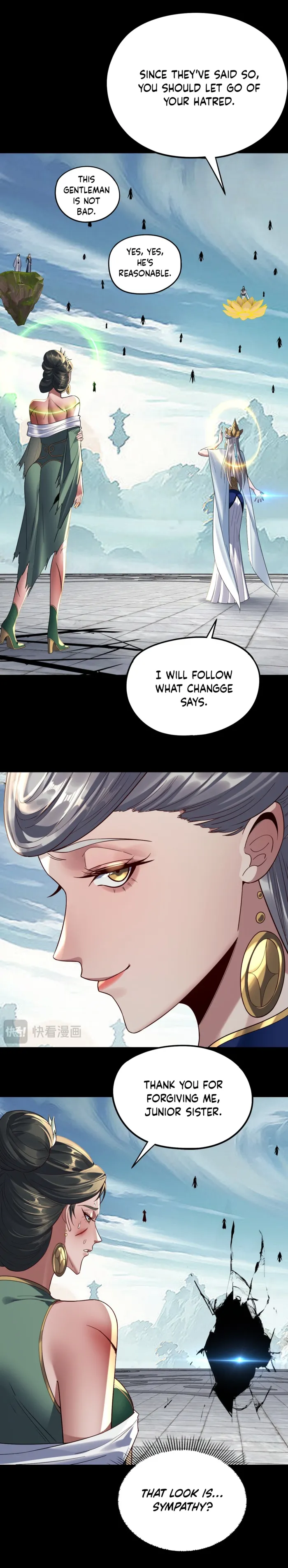 Page 12 of Chapter 230