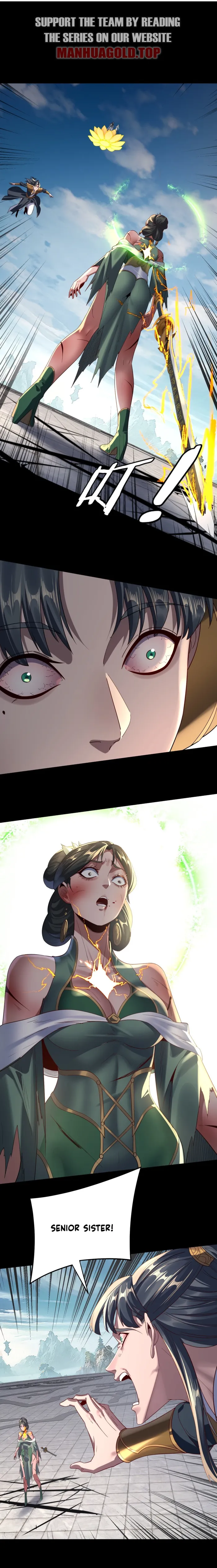 Page 14 of Chapter 230