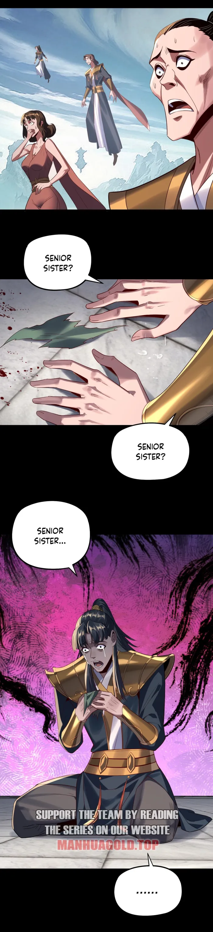 Page 16 of Chapter 230