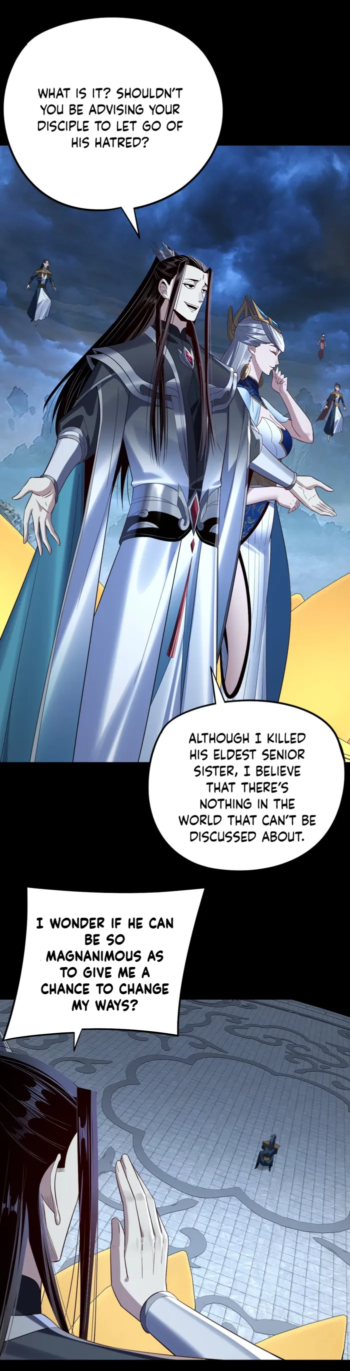 Page 18 of Chapter 230