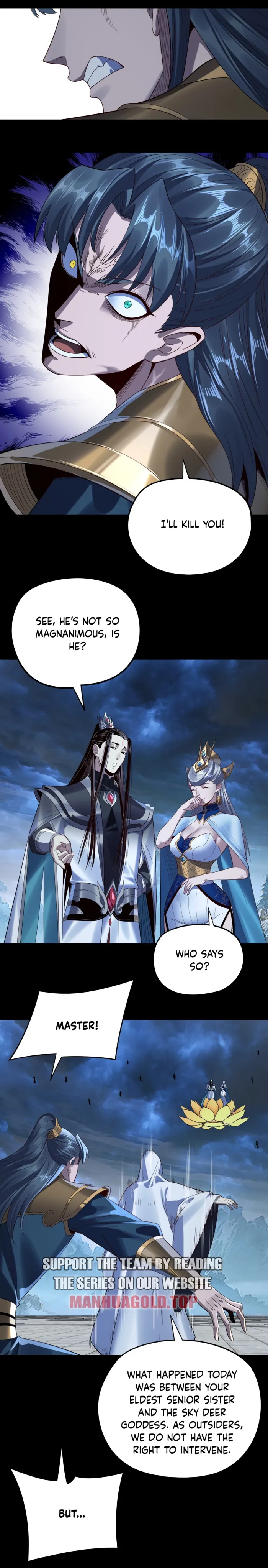 Page 19 of Chapter 230