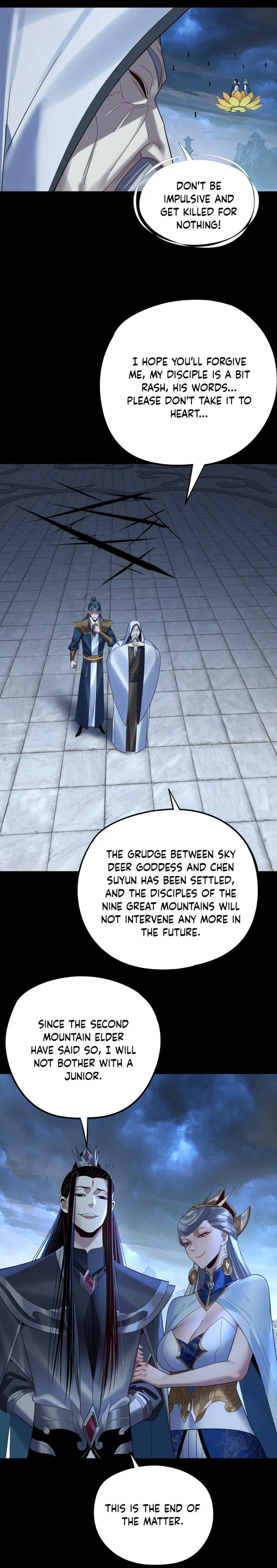 Page 20 of Chapter 230