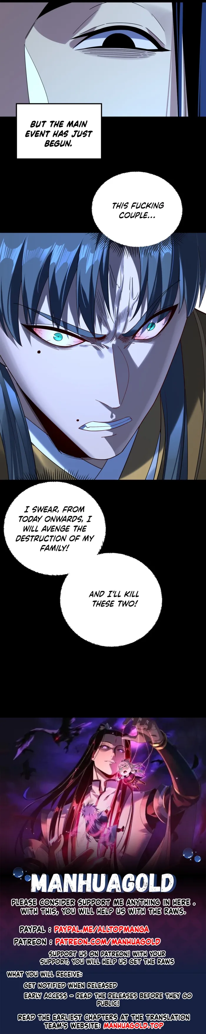 Page 21 of Chapter 230