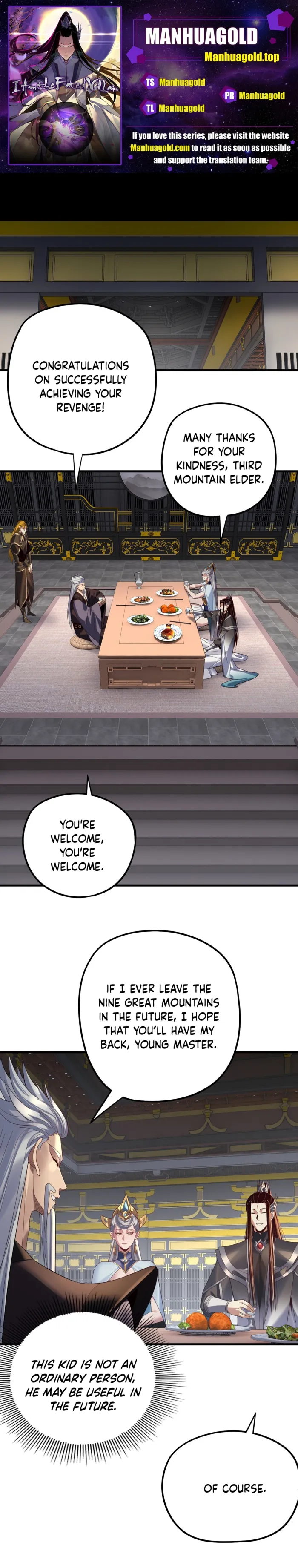 Page 1 of Chapter 231