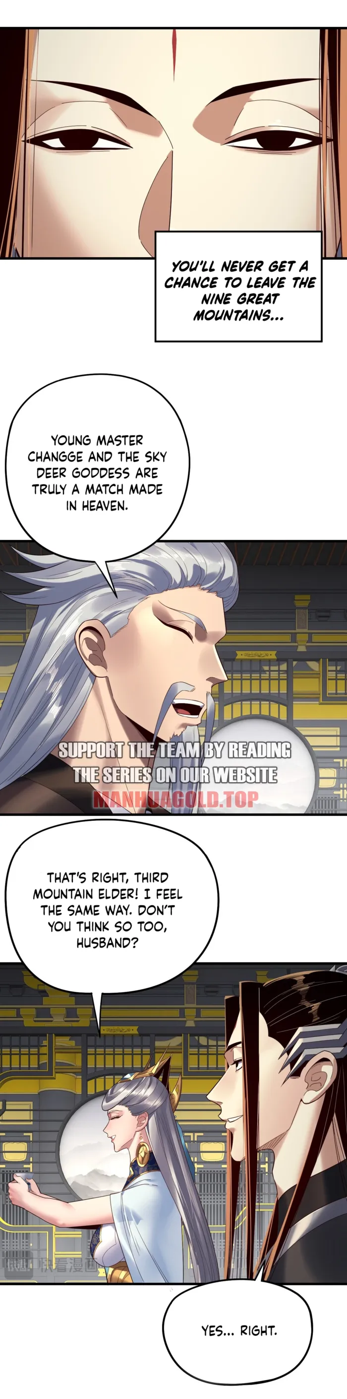 Page 2 of Chapter 231