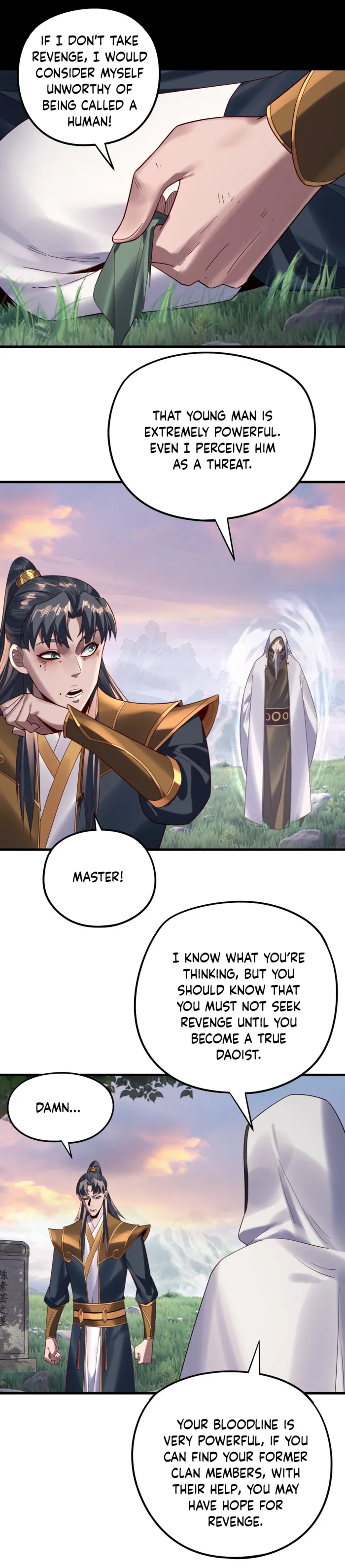 Page 5 of Chapter 231