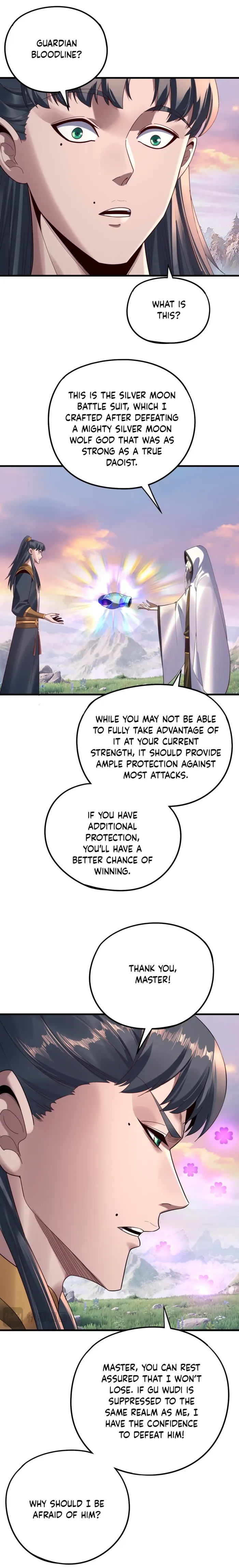 Page 6 of Chapter 231