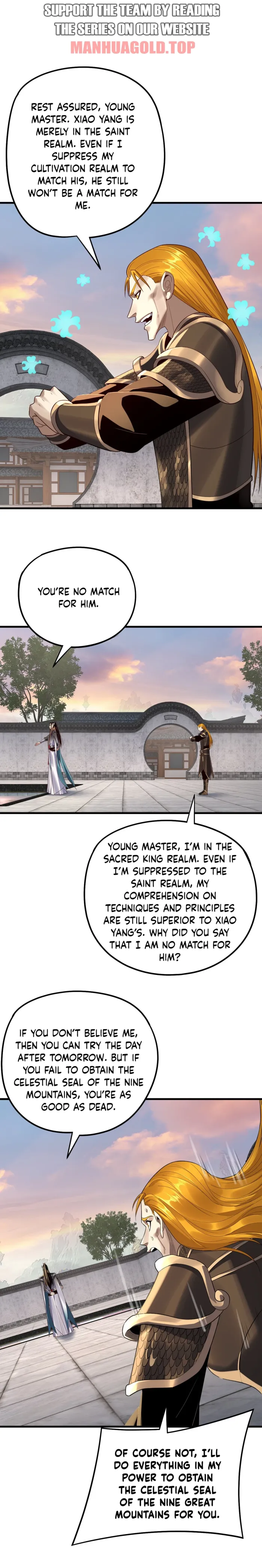 Page 7 of Chapter 231