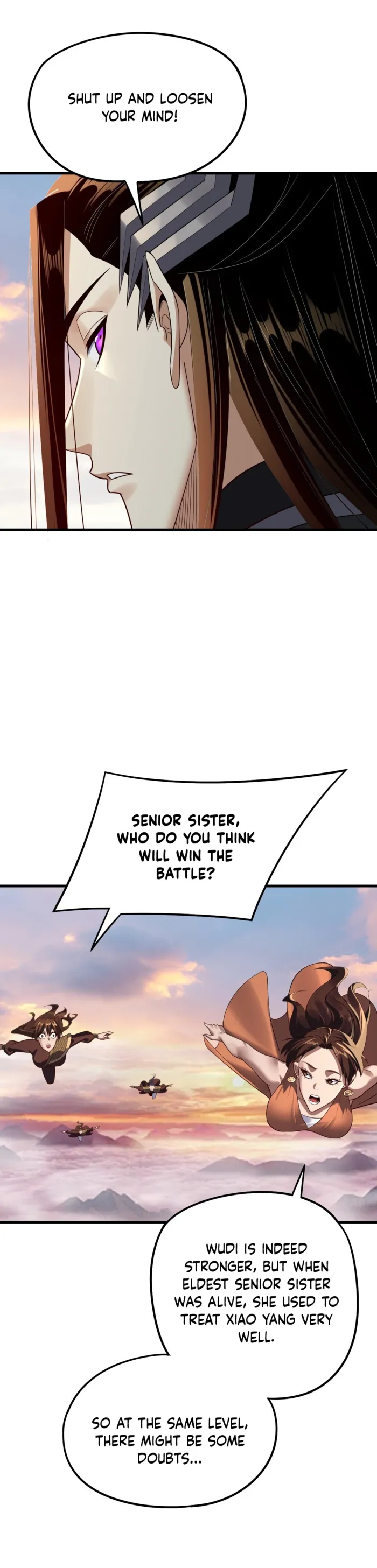 Page 8 of Chapter 231