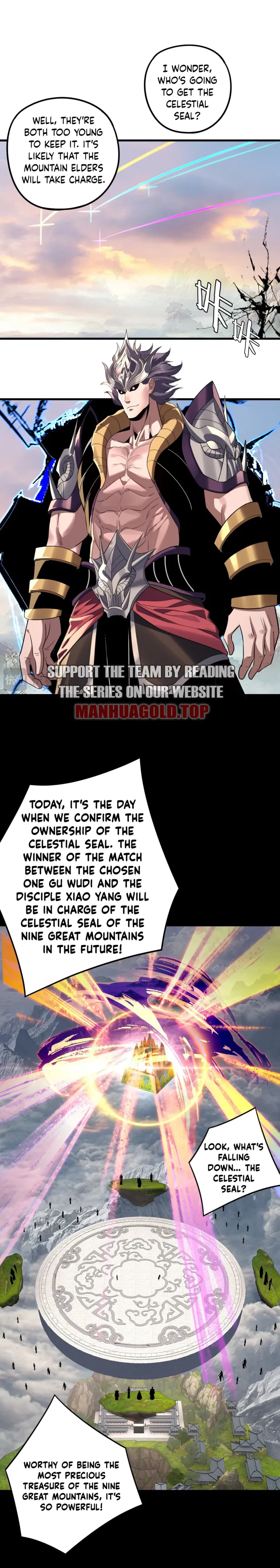 Page 9 of Chapter 231