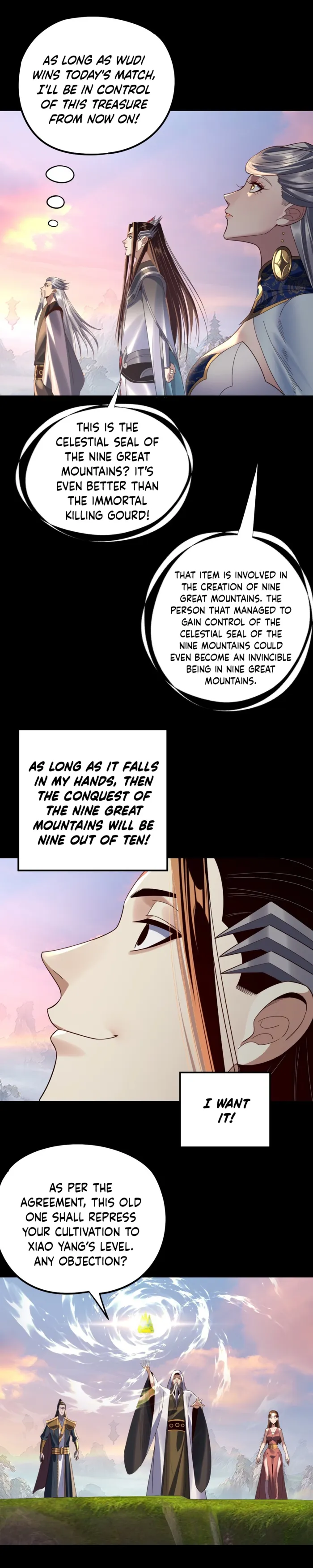 Page 10 of Chapter 231