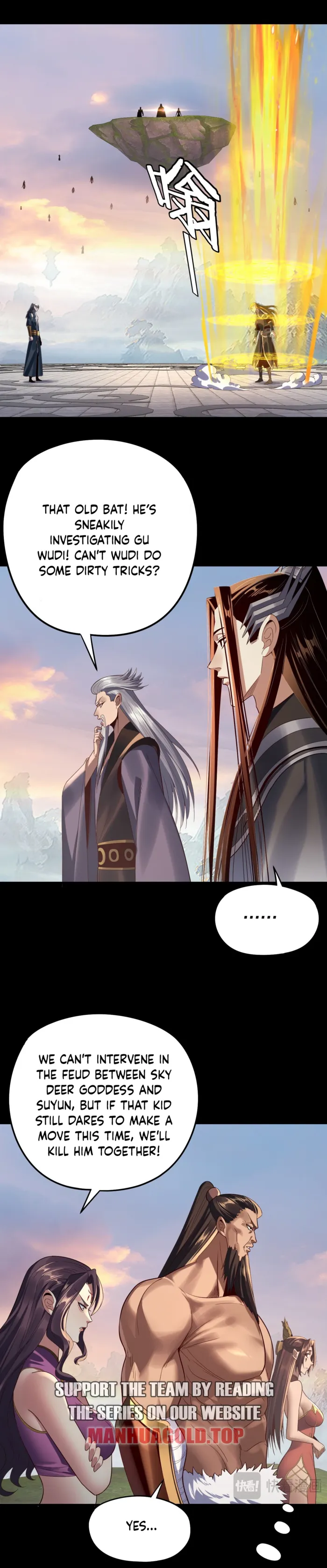 Page 11 of Chapter 231