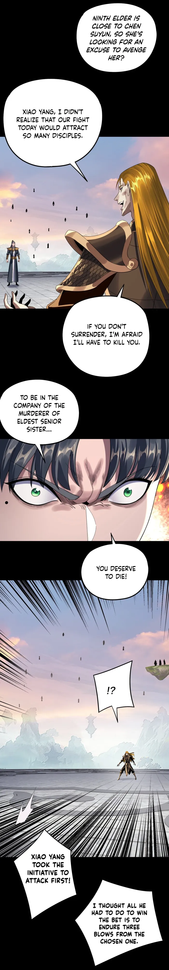 Page 12 of Chapter 231