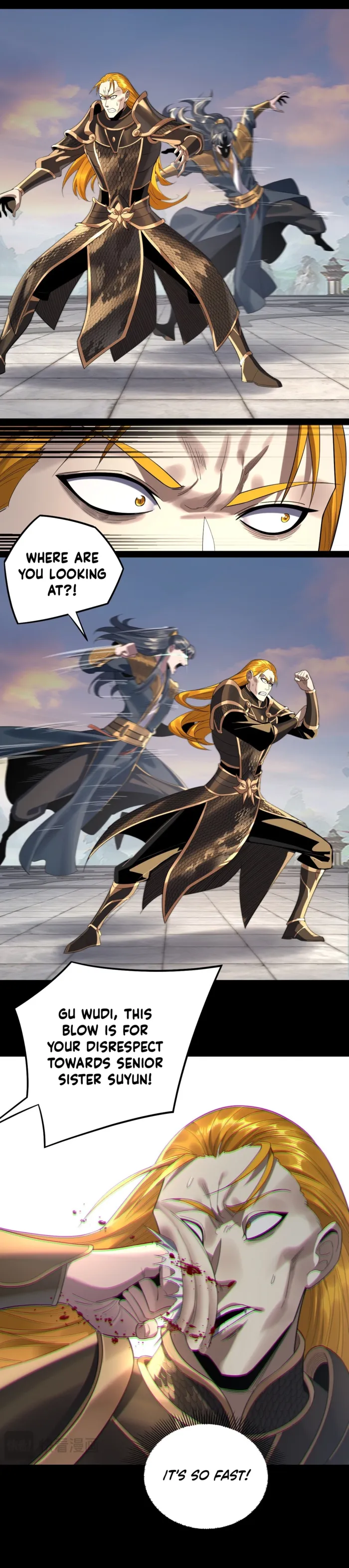 Page 13 of Chapter 231