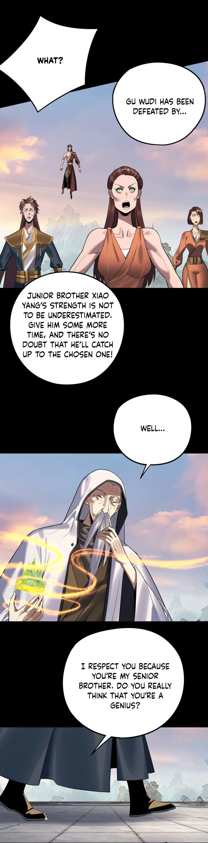 Page 15 of Chapter 231