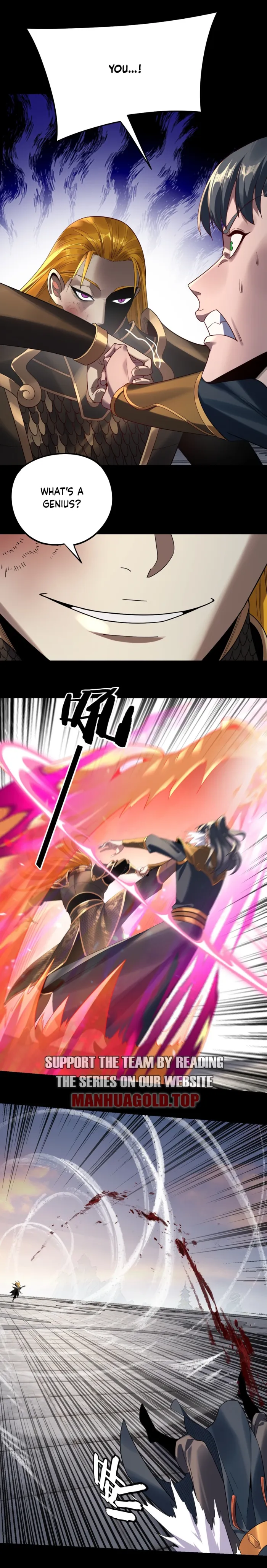 Page 17 of Chapter 231