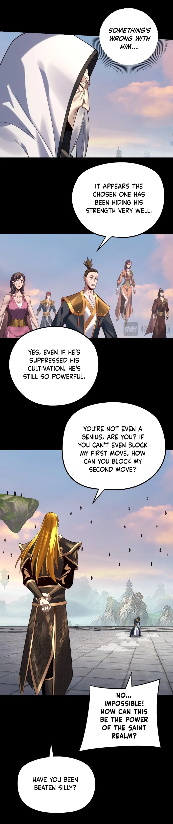 Page 18 of Chapter 231