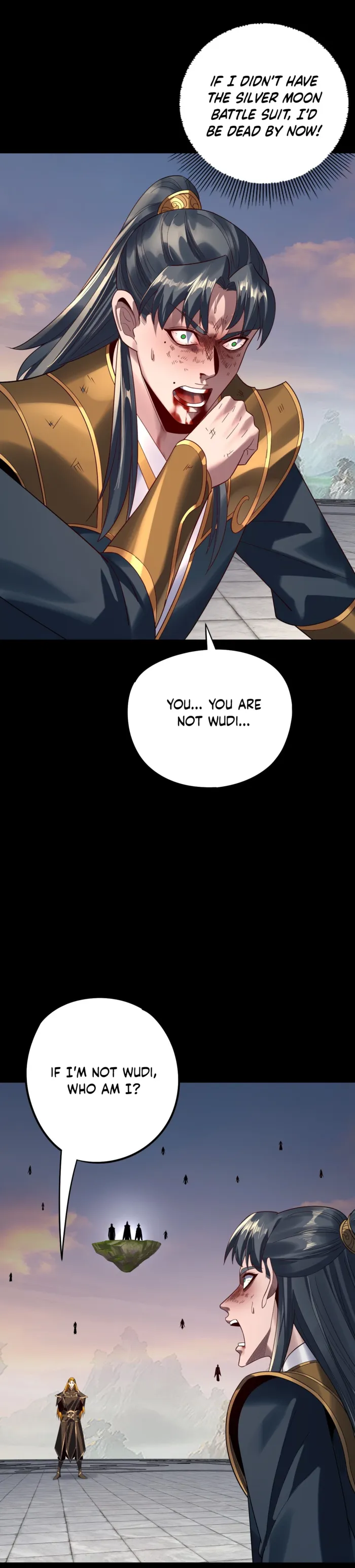 Page 19 of Chapter 231