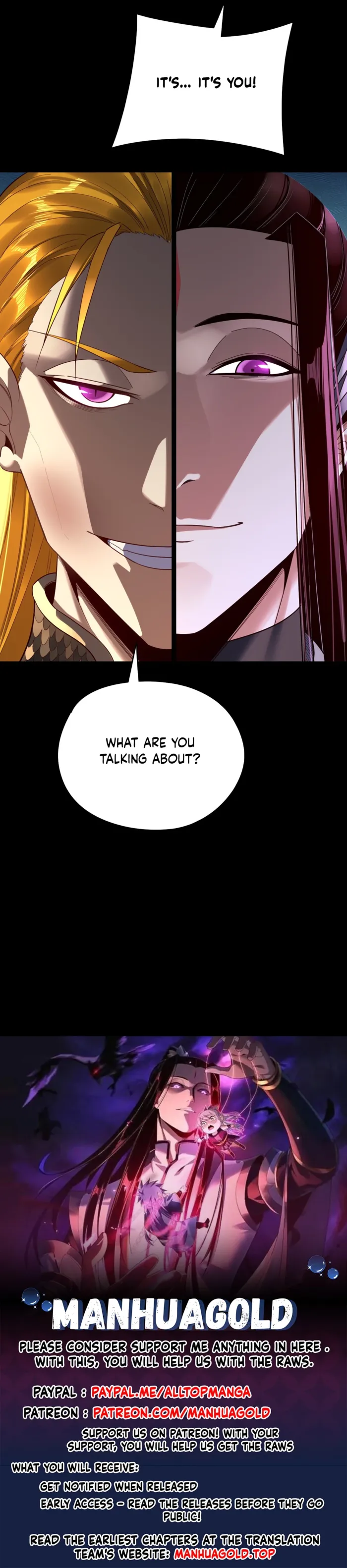 Page 20 of Chapter 231