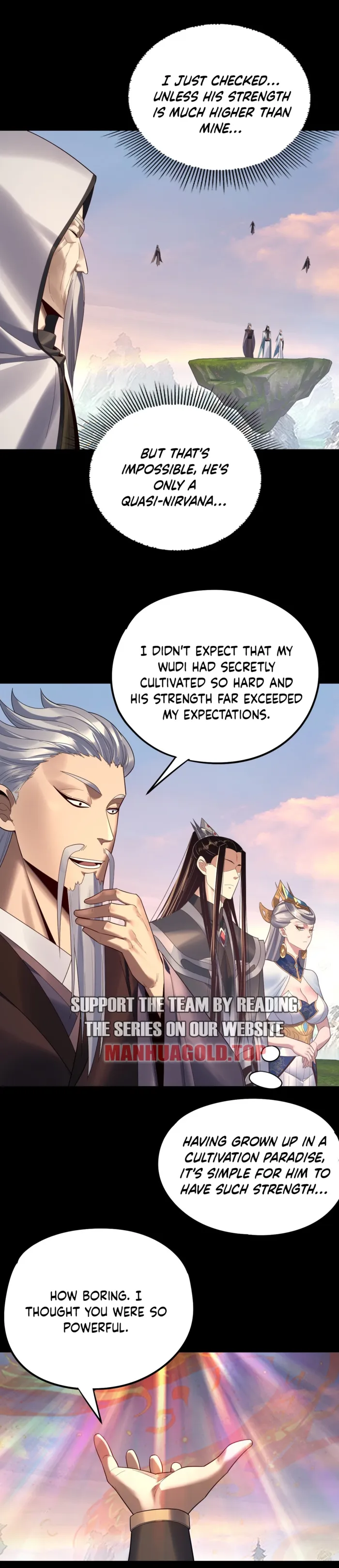 Page 2 of Chapter 232