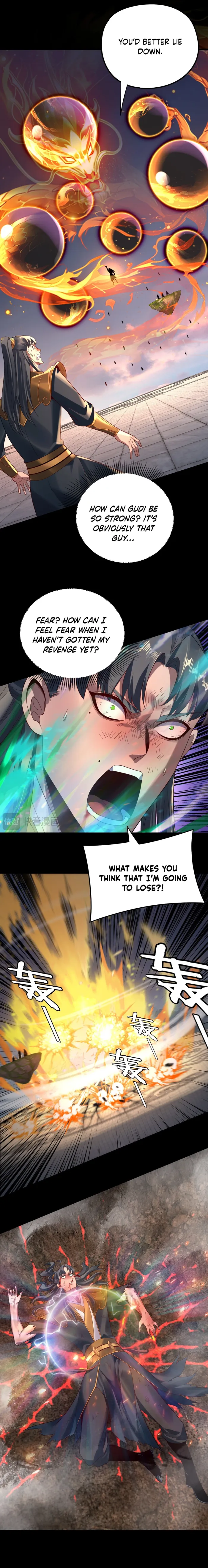 Page 3 of Chapter 232