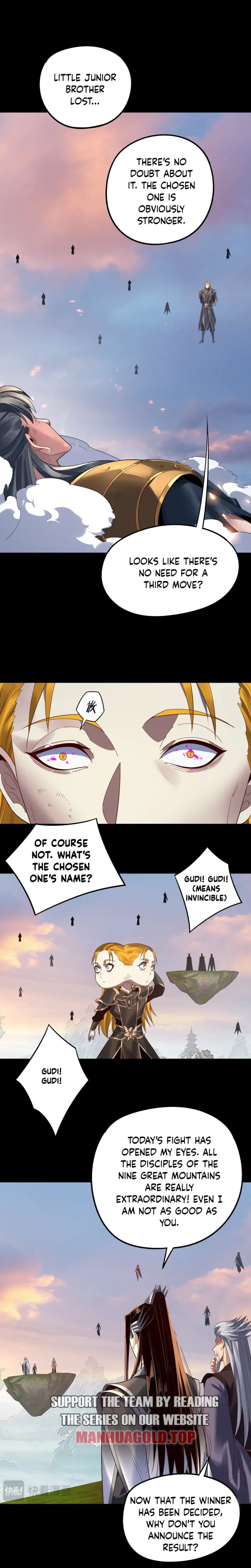 Page 4 of Chapter 232