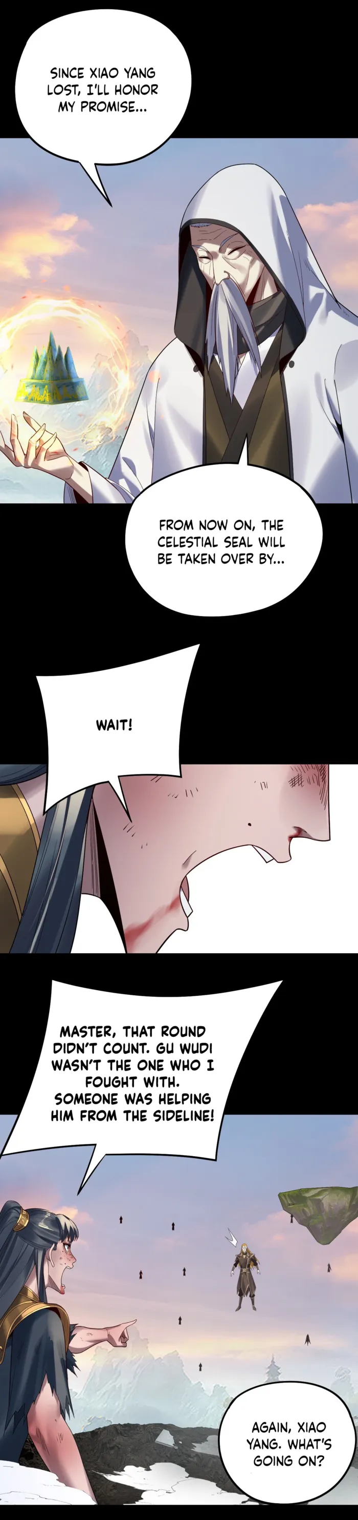 Page 5 of Chapter 232