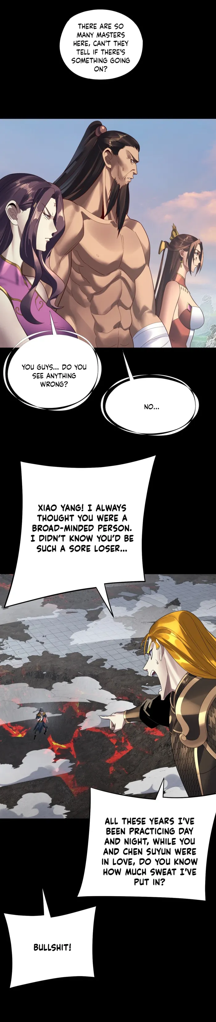 Page 6 of Chapter 232