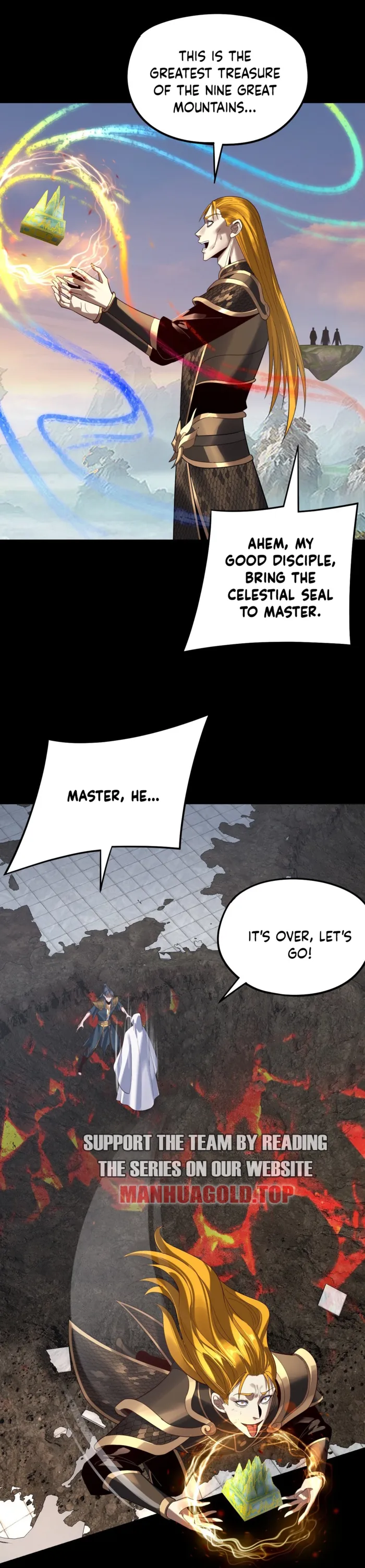Page 8 of Chapter 232