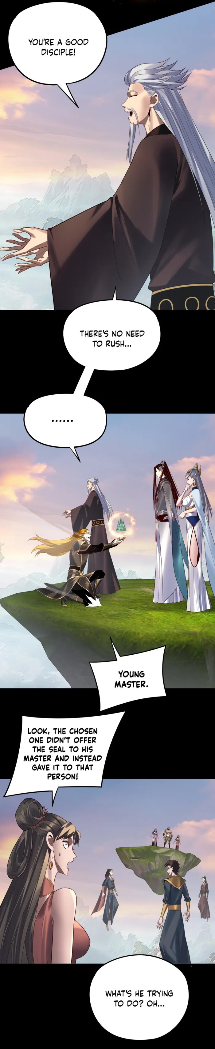 Page 9 of Chapter 232