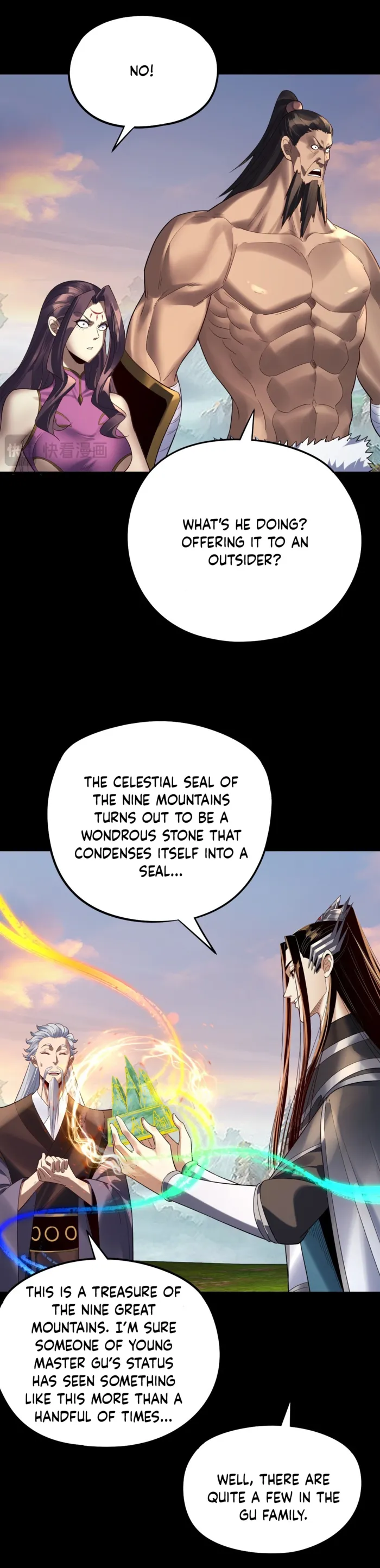 Page 10 of Chapter 232