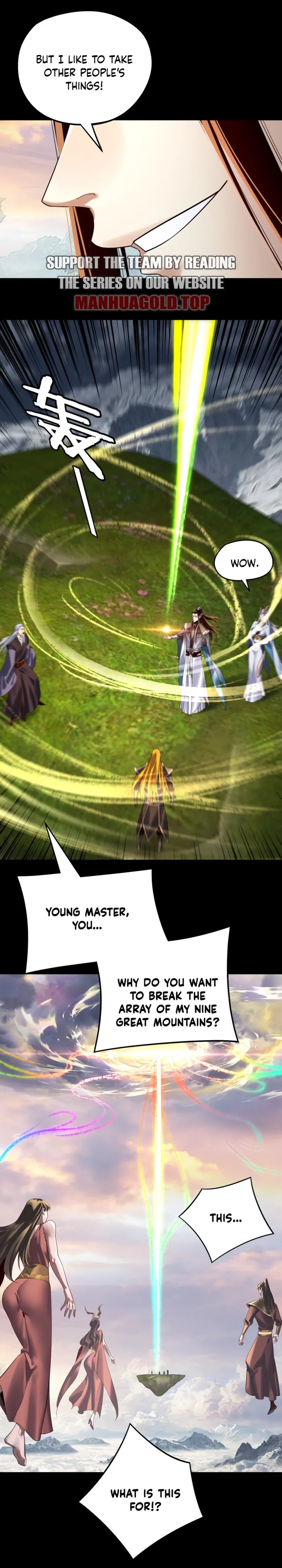 Page 11 of Chapter 232