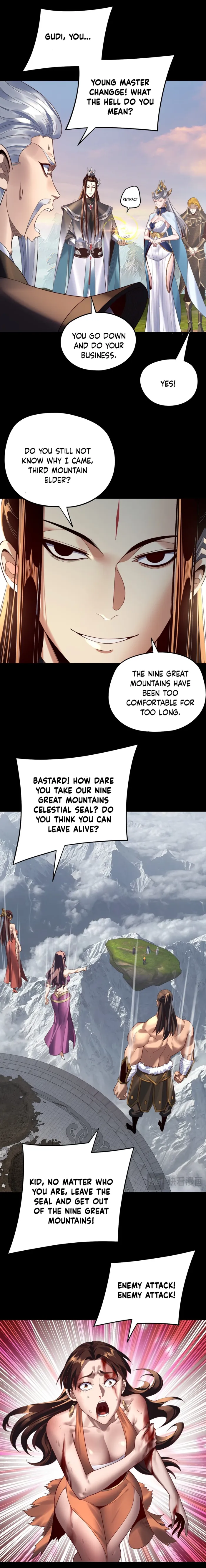 Page 12 of Chapter 232