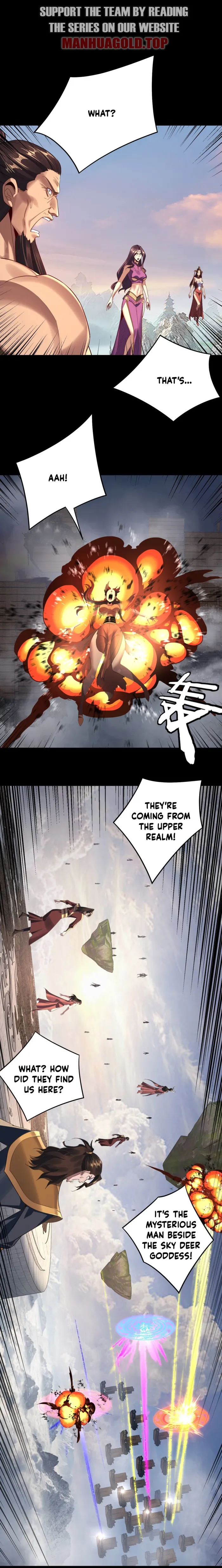 Page 13 of Chapter 232