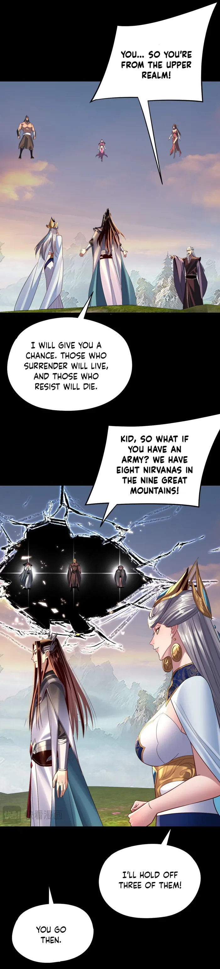 Page 14 of Chapter 232