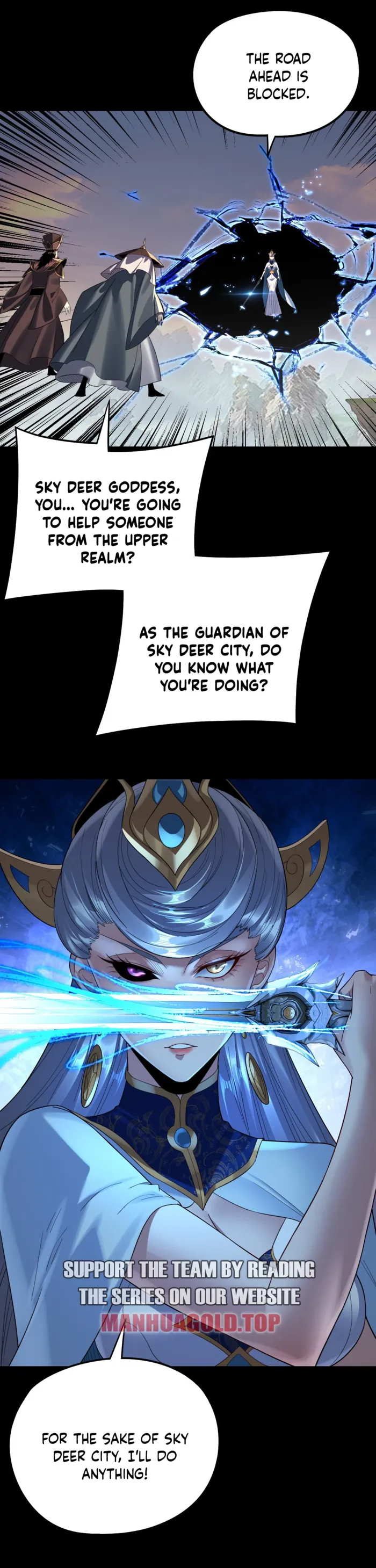 Page 15 of Chapter 232