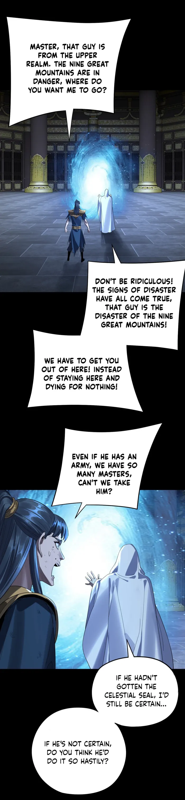 Page 16 of Chapter 232