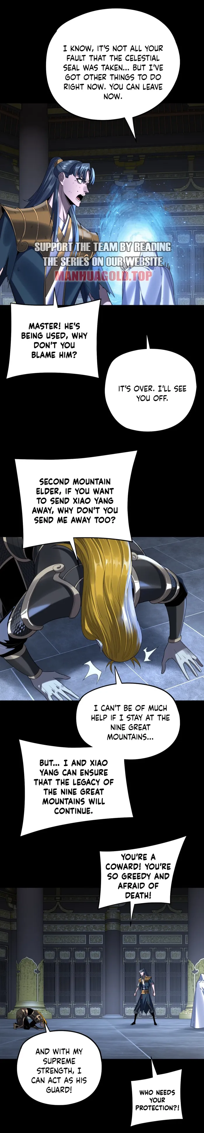Page 18 of Chapter 232